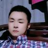 丶英德石牯塘镇九公里竹片厂路口交朋友谭总头像