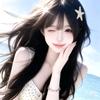 『月光&照射着蝴蝶☆』头像