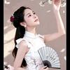 兜有米头像