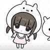 ^ 小涵 ^🐾头像