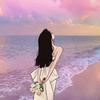 一个达不刘女士头像