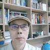 滇滇深耕皖南头像