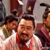 现代安乐公头像
