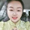 可儿头像