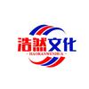 浩然文化头像