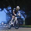 Road bike 旭哥头像