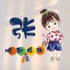 Zhঞang੭ﾞ头像