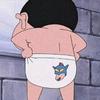 相思予谁头像