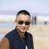 我是山河君头像