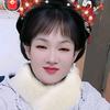 杨阳短剧头像