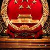 中国万岁头像