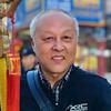 美食之旅头像