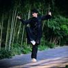 何家俊头像