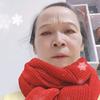 @帅点财经头像