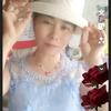 南国有佳人头像