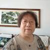 久花姐头像