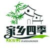 家乡四季（乡愁）头像