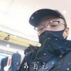 阿福哥头像