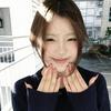稻花香头像