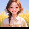 雪儿6933头像
