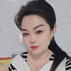 叶子姐头像