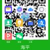 海平n头像