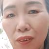李幺妹头像