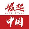 国际局势分析头像