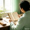 知史菌头像