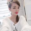 羽毛杨洋演艺（红白喜事）头像