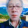 老王34691头像