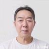 老邢大叔头像