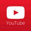 YouTube热门视频精选头像