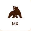 MX看历史头像