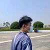 小小瓦罐头像