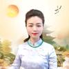 瑞霞老板头像