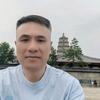 他山.之石头像