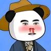 小步虾头像