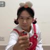 高晨锐头像