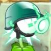PVZ2电大头像