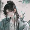 晓枫夜谈头像