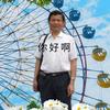 老大好物分享头像