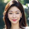 银杏姐：9点30分开播头像