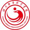 湖南都市职业学院头像