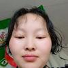 心想事成仼雪梅头像