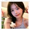 ❤叶头像