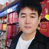 龙哥γ头像