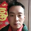 杜哥头像