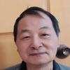 翁三公羽头像