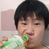 随便玩选手头像